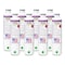 American Filter Co Samsung 9101 Comparable Refrigerator Water Filters (made by Model number AFC-RF-S3), 8PK 09101-AFC-RF-S3-8-69789 - alternate 1